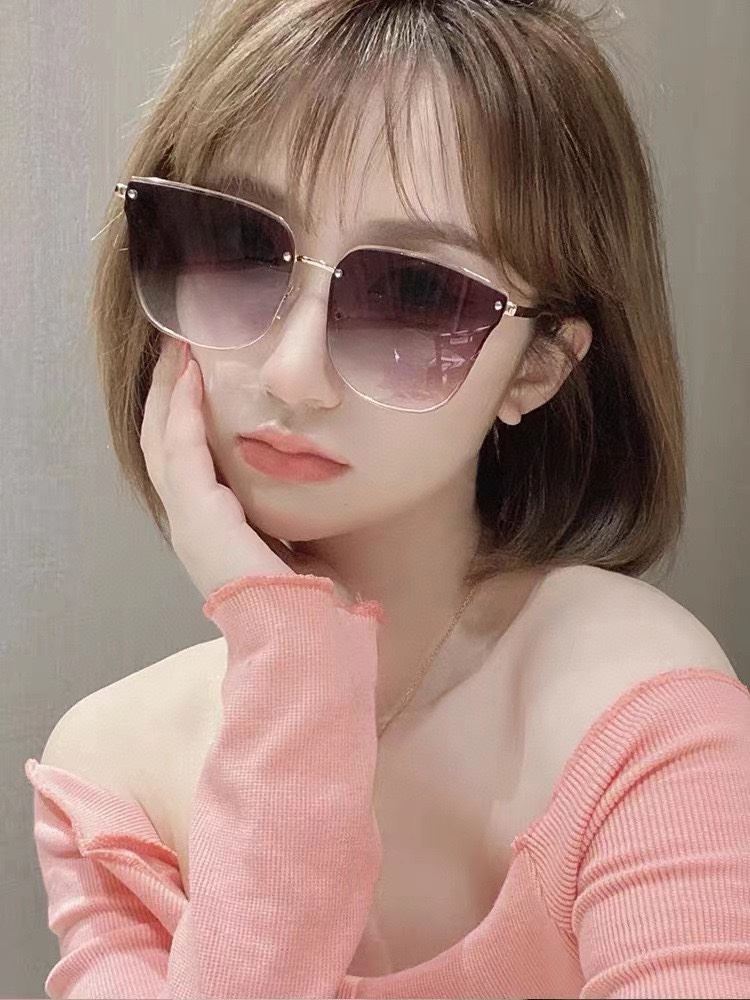 Christian Dior Sunglasses